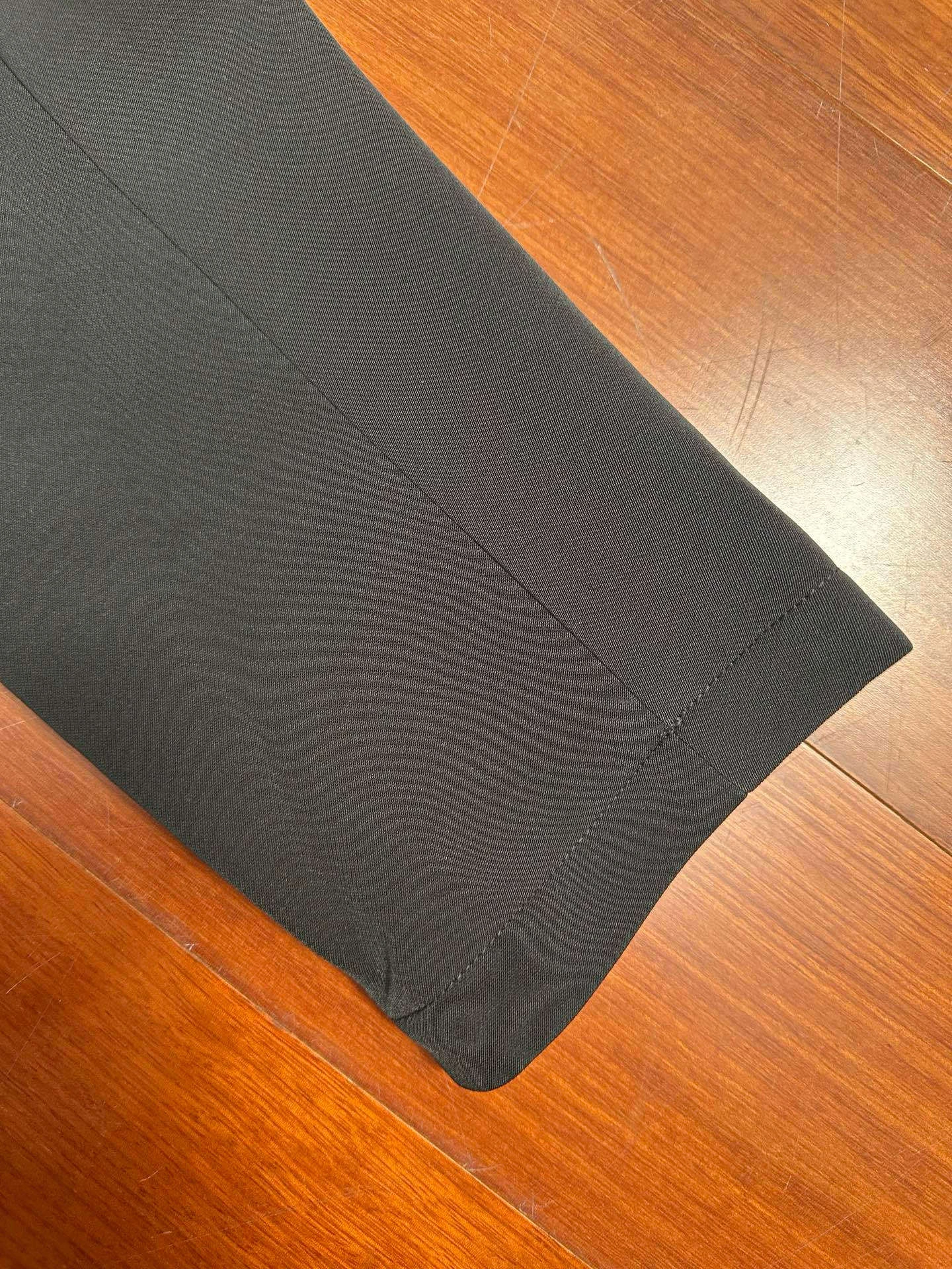 wg.luxury-- 8V wool item: E-F431I2819